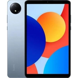 Tablet Xiaomi Redmi Pad Se 8.7/ 4Gb/ 64Gb/ Octacore/ 4G/ Az