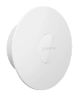 Lampara Con Sensor Xiaomi Mi Motion-Activated Night Light