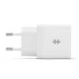Hyperâ« Hyperjuiceâ« 20W Usb-C Charger (Eu)