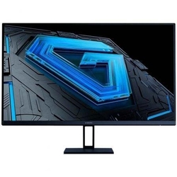 Monitor Gaming Xiaomi Gaming Monitor G27I 27/ Full Hd/ 1Ms/