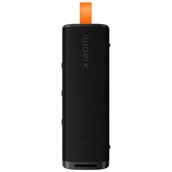 Altavoz Con Bluetooth Xiaomi Sound Outdoor S29D 30W/ 2.0/ Ne