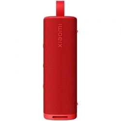 Altavoz Con Bluetooth Xiaomi Sound Outdoor S29D 30W/ 2.0/ Ro