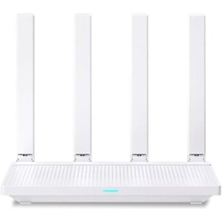 Router Inalámbrico Xiaomi Router Ax3000T 3000Mbps/ 2.4Ghz 5G