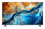 Xiaomi Tv 55 S Mini Led 2025 4K Google Tv 144Hz