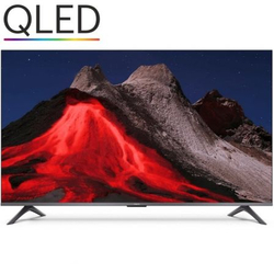 Televisor Xiaomi Qled Tv A Pro 43 2026 43/ Ultra Hd 4K/ Sma