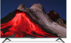 Xiaomi Tv A Pro 2026 55 4K Qled Google Tv