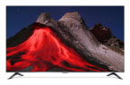 Tv Xiaomi Ela5990Eu A Pro 2026 65 Qled Googletv Negro Usb