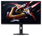 Monitor Xiaomi Mini Led Gaming Monitor G Pro 27Qi 2026