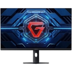 Monitor Gaming Xiaomi Gaming Monitor G27I 2026 27/ Full Hd/