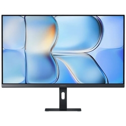 Monitor Profesional Xiaomi Monitor A27I 2026 27/ Full Hd/ N