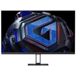 Monitor Gaming Xiaomi 2K Gaming Monitor G27Qi 27/ Qhd/ 1Ms/