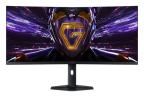 Monitor Curvo Xiaomi Curved Gaming Monitor G34Wqi 2026