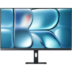 Monitor Profesional Xiaomi 2K Monitor A27Qi 2026 27/ Qhd/ N