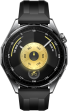 Huawei Watch Gt6 3,73 Cm (1.47) Amoled 46 Mm Digital 466 X