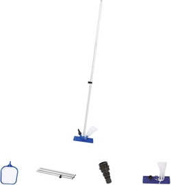 Bestway 58013 - Kit Mantenimiento Para
