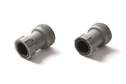 Bestway 58236 - Adaptadores De Manguera