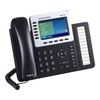 GRANDSTREAM TELEFONO IP GXP-2160