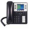 TELEFONO IP GRANDSTREAM GXP2130 HD - CATEGORIA EMPREARIAL CO