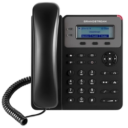 Grandstream Telefono Ip Gxp-1610