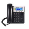 GRANDSTREAM TELEFONO IP GXP-1620
