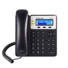 GRANDSTREAM TELEFONO IP GXP-1625