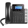 GRANDSTREAM TELEFONO IP GXP-1630