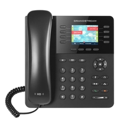 Telefono Ip Grandstream Gxp2135