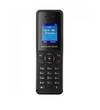 Grandstream Telefono Ip Dect Dp-720
