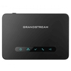 GRANDSTREAM ESTACION BASE TELEFONIA IP DP-750 DECT