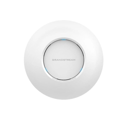 Grandstream Gwn7630 Wifi Ap 2Xgbe Dual Mu-Mimo 4X4