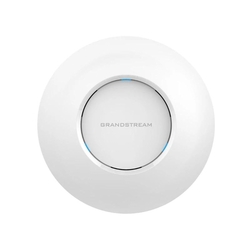 Grandstream Gwn7605 Wifi Punto Acceso 2Xgbe Dual