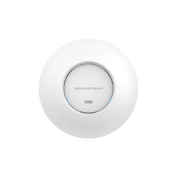 Grandstream Gwn7660 Wifi6 Ap 2Xgbe Dual Mimo 2X2