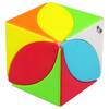 Cubo De Rubik Qiyi Ivy Stickerless