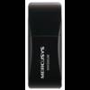 Mercusys MW300UM - adaptador de red