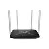 Router Mercusys Ac12 4 Antenas 802.11Ac