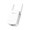 Wireless Lan Repetidor Mercusys Me30 Blanco