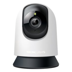 Camara Ip Mercusys Mc210 2K