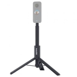 Palo Para Selfie + Trípode Insta360 Invisible Selfie Stick +