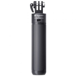 Palo Para Selfie + Trípode Insta360 Mini Trípode 2 En 1