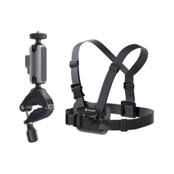 Kit De Bici Insta360