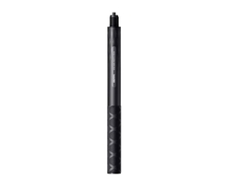 Action Invisible Selfie Stick 100 Cm Insta360