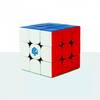 Cubo De Rubik Gan 356Xs 3X3 Magnetico Stk