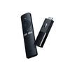 Android Tv Xiaomi Mi Tv Stick