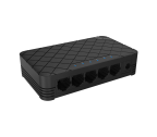 Switch Ruijie Reyee Rg-Es05G Gigalan 5P