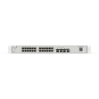 Switch Ruijie Reyee Rg-Nbs3200-24Gt4Xs Gigalan 24P Sfp 2P L