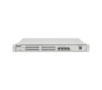 Switch Ruijie Reyee Rg-Nbs3200-24Gt4Xs-P Gigalan 24P Sfp 4P