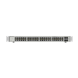 Switch Ruijie Reyee Rg-Nbs3200-48Gt4Xs Gigalan 48P Sfp 4P L2