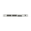 Switch Ruijie Reyee Rg-Nbs5200-24Gt4Xs Gigalan 24P Sfp+ 4P L