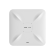 Punto De Acceso Ruijie Reyee Rg-Rap2200E Wifi5 Pared Gigabit