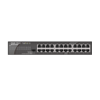 Switch Ruijie Reyee Rg-Es124Gd Gigalan 24P